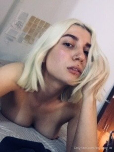 Shybaby Ib art pornstar pics
