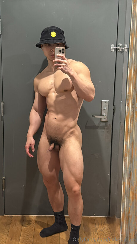 Cakebyrice pornstar adult archive