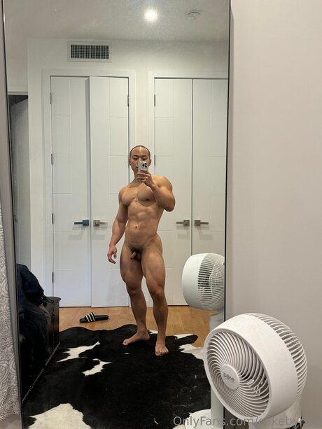 Cakebyrice model high quality pic