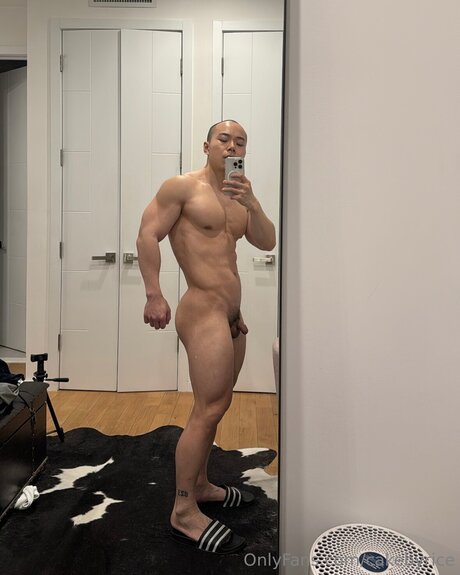 Cakebyrice profile image