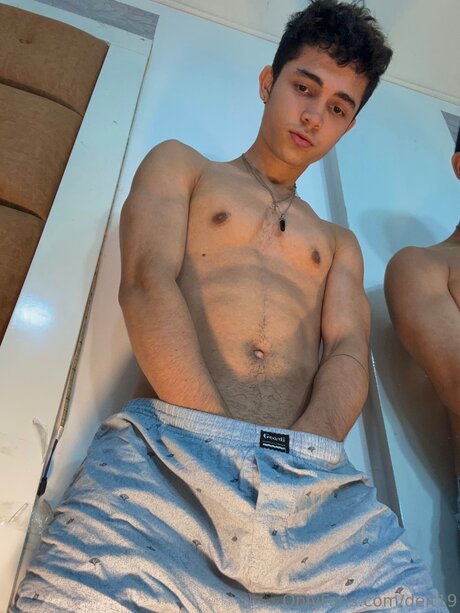ball onlyfans free sexy image