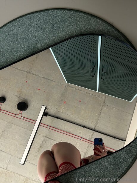 muscular women onlyfans art naked photos