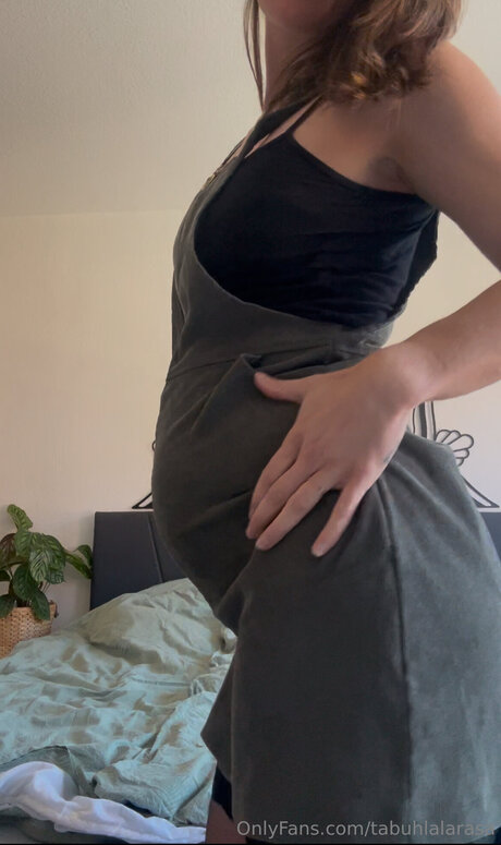 big booty ebony onlyfans free porn pictures