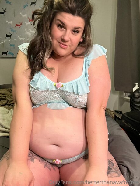 Betterthanavaforfree adult star photos