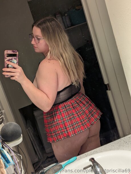 asian hottest onlyfans adult images
