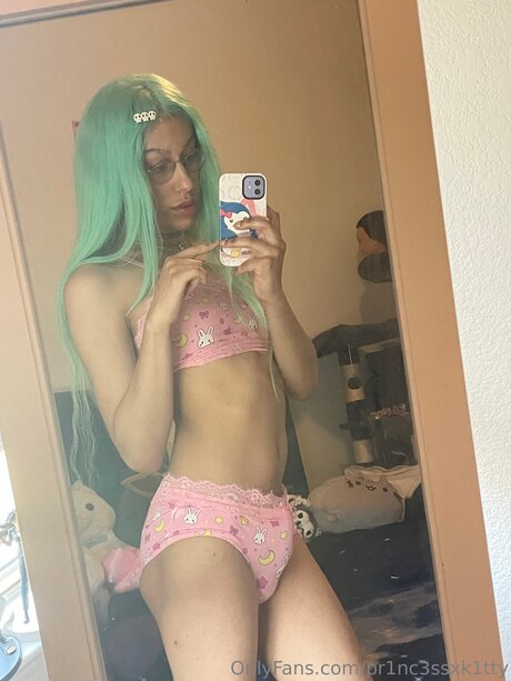 star onlyfans sexy nude photos