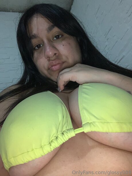 Lu Sweetgoddess sex model img