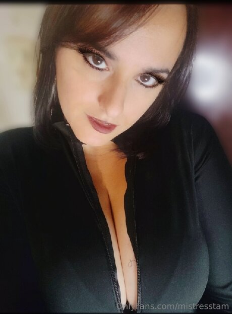 Mistresstam erotic actress images
