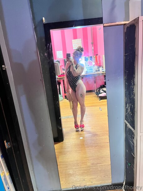 freaky onlyfans hot nude archive