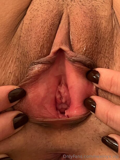 amateur wife onlyfans hot sexy pics