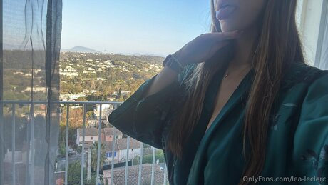 asian submissive onlyfans hot porn pics