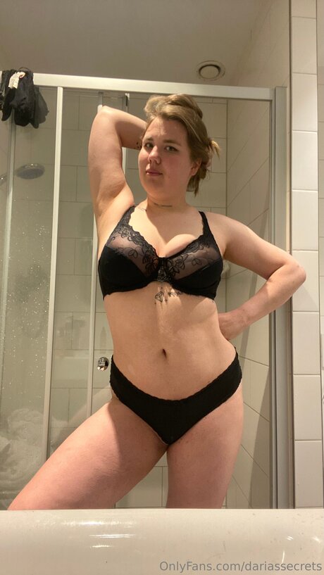 prison onlyfans xxx image
