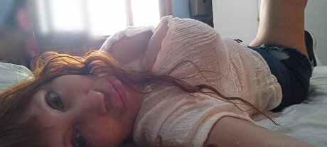 Natti 32 xxx star img