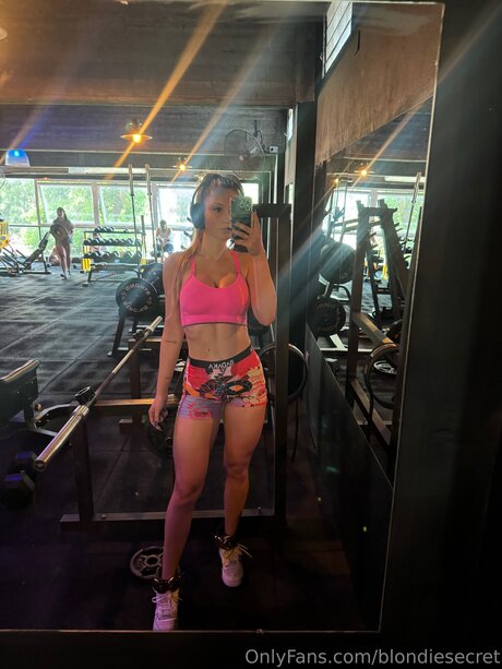 Lilyblake pornstar free img