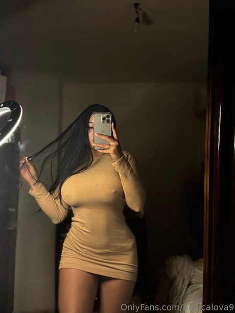 Biancalova9 art pornstar pic