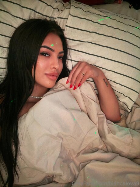 Biancalova9 pornstar hd img
