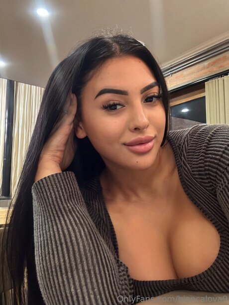 Biancalova9 free star images