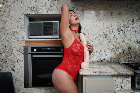 Nikibrookx pornstar gallery