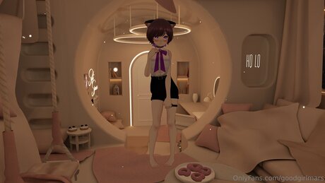 Queenvr pretty star photos