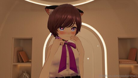 Queenvr pornstar nudes galleries