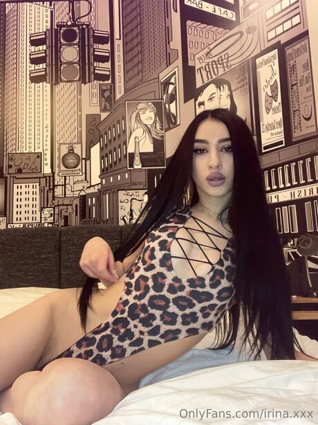 Aisha Khalifa sex pornstar galleries
