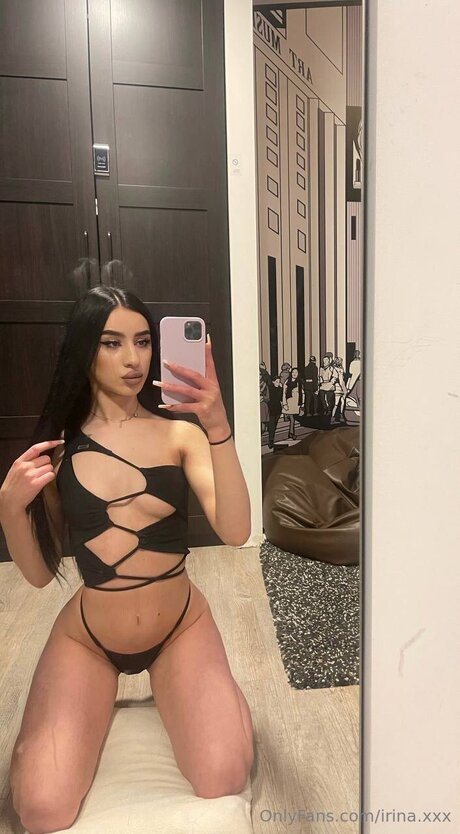 Aisha Khalifa star nice gallery