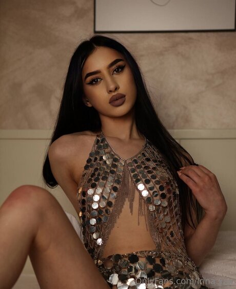 Aisha Khalifa erotic pornstar images
