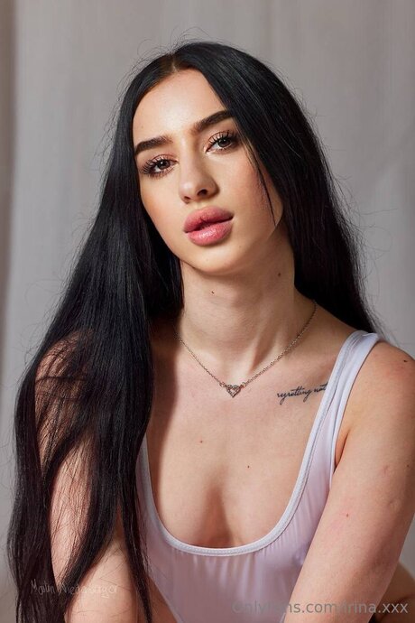 Aisha Khalifa free pornstar img