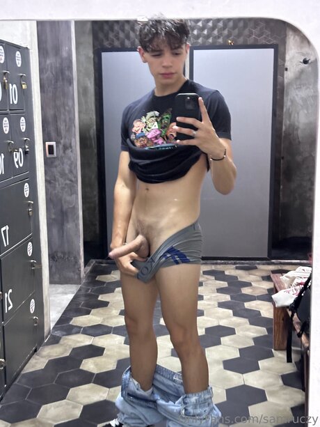 Samruczy pornstar perfect images