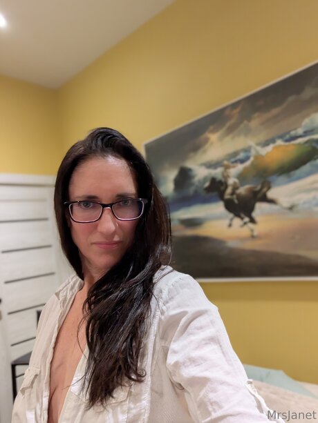 dripping pussy onlyfans pretty pictures
