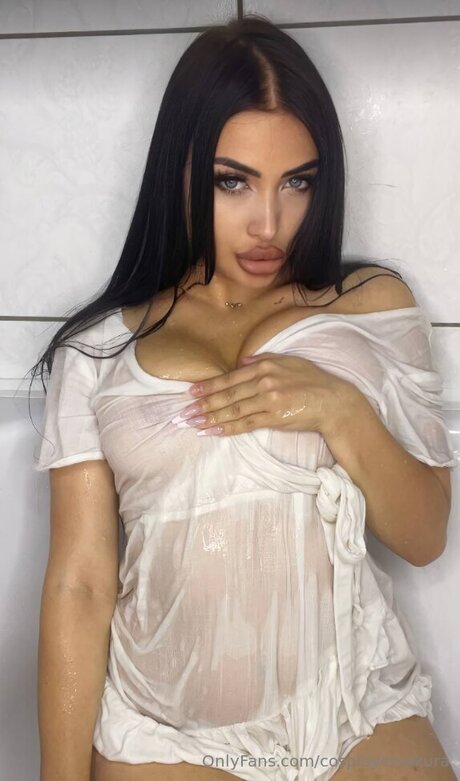 Cosplayersakura sexy pornstar images
