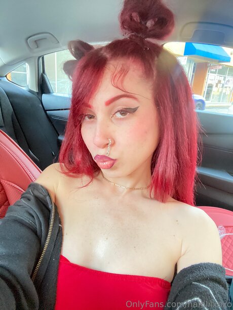 flexible teen onlyfans free sex archive