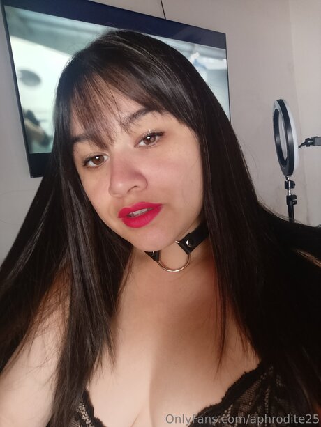 cum on big tits onlyfans erotic photo