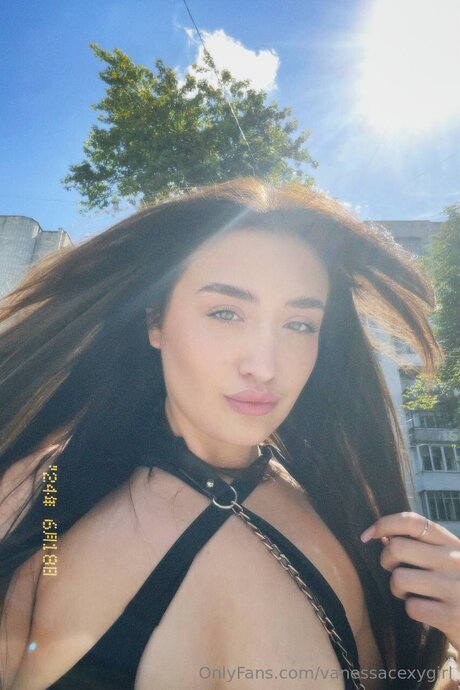 Jadebaabyyy naked pornstar image