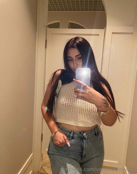 Jadebaabyyy profile image