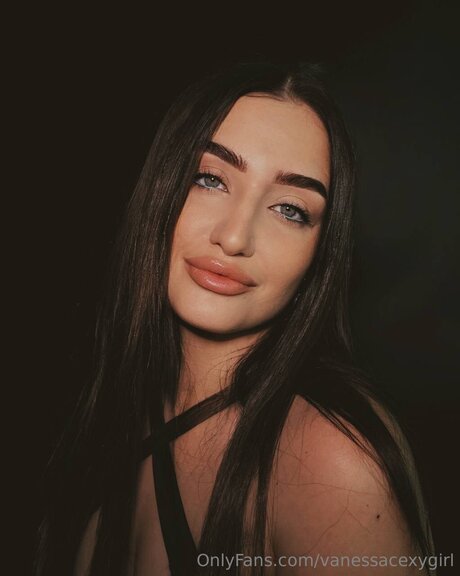 short hair teen onlyfans hot porn photos