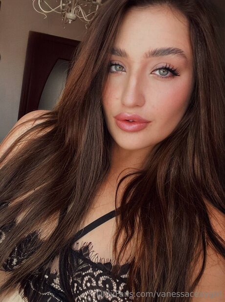 Jadebaabyyy top profile image