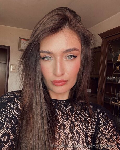 Jadebaabyyy hot model img
