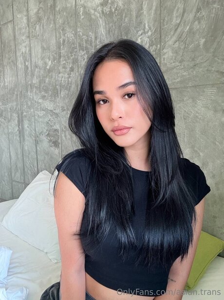 Asian Trans top profile image