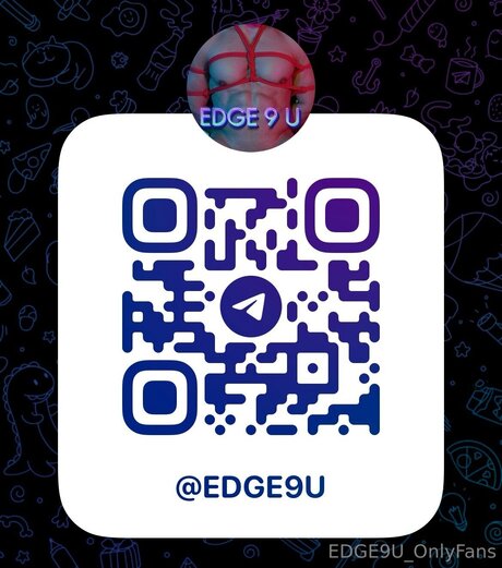 Edge9u star porn picture