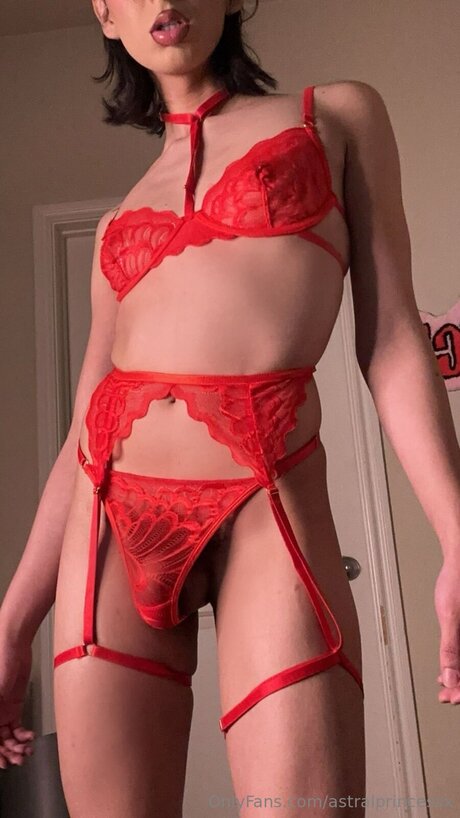 Astralprincessx star high quality pictures