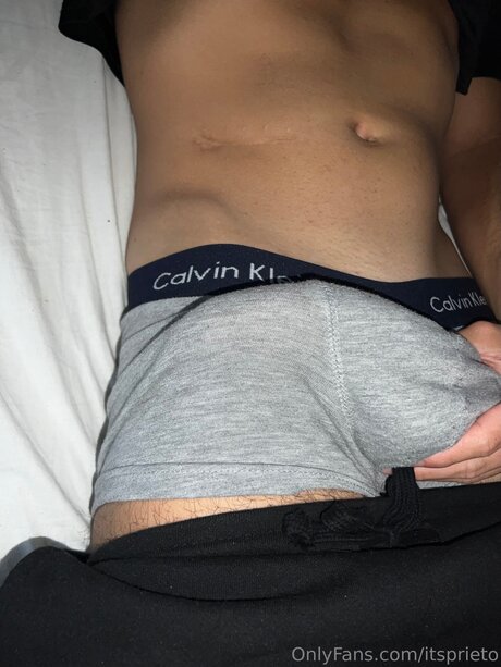 muscular women onlyfans porn images