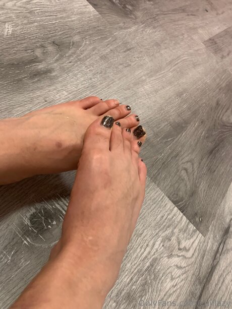 star onlyfans hot nude pics