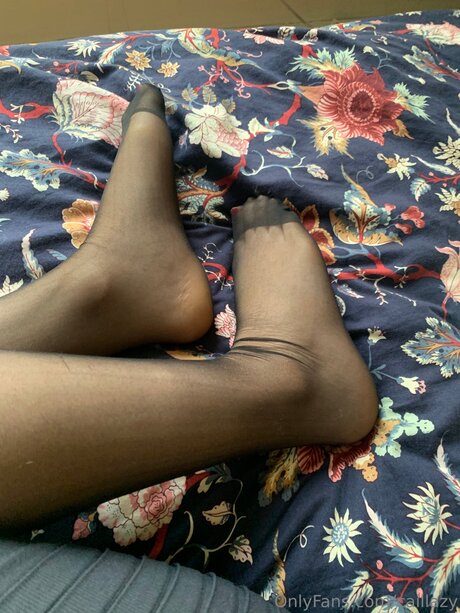 cute onlyfans adult picture