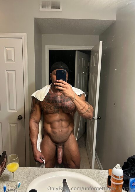 blonde wife onlyfans nice img