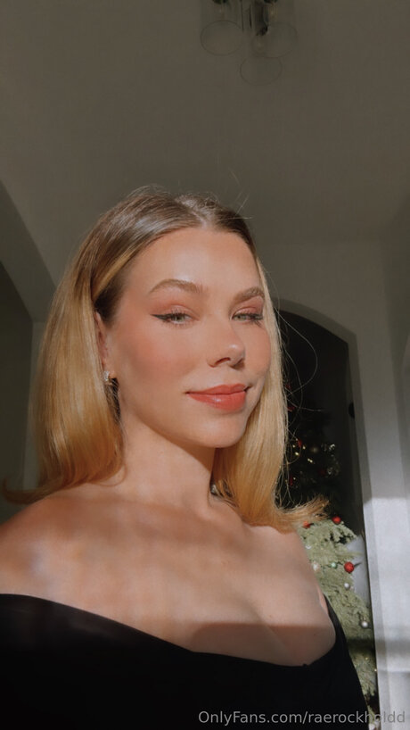 Raerockholdoftv top profile image