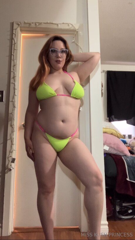 Misskushprincessxxx pornstar photos