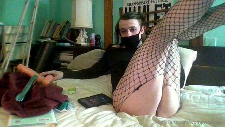 humiliation onlyfans nude pic