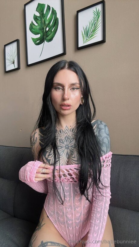 hippie onlyfans erotic pictures