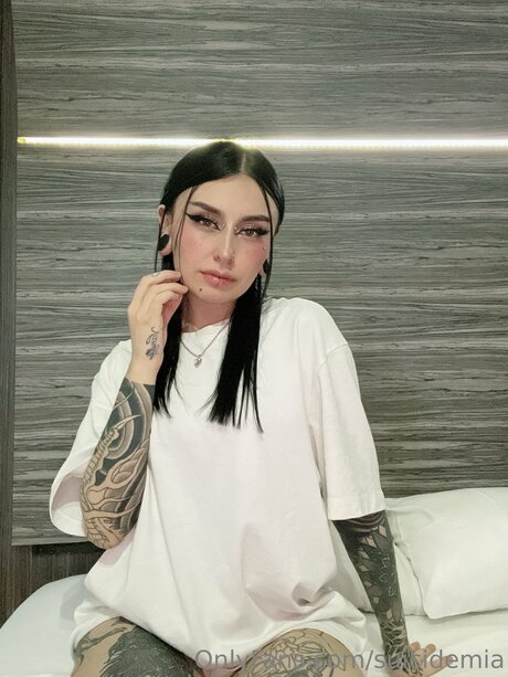 Babebunniee exclusive model galleries
